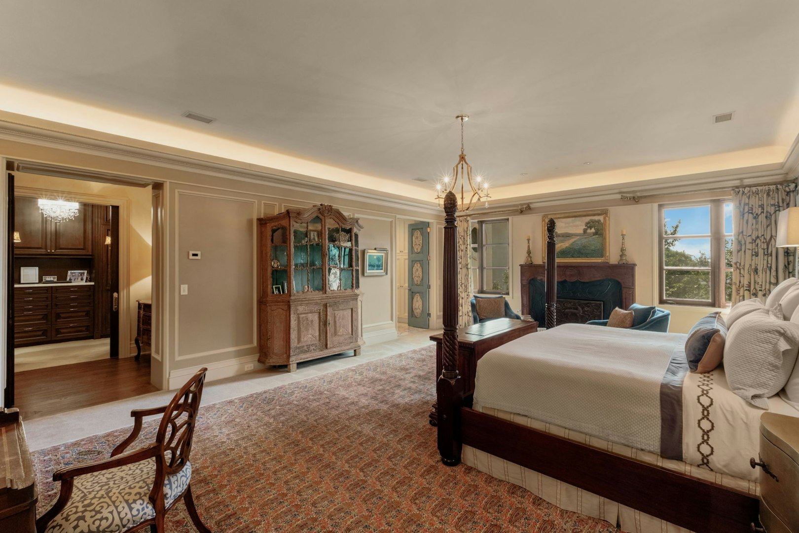 200 Geneseo Road San Antonio TX 78209