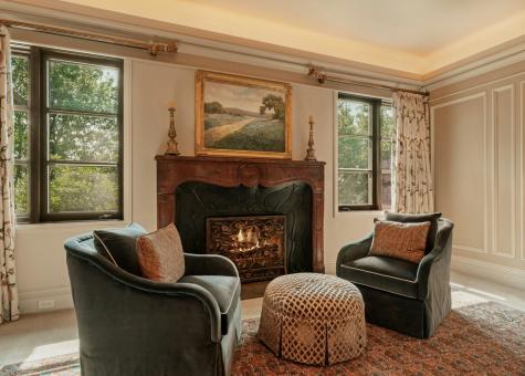 200 Geneseo Road San Antonio TX 78209