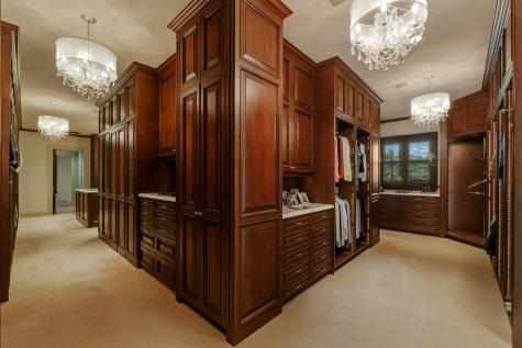 200 Geneseo Road San Antonio TX 78209