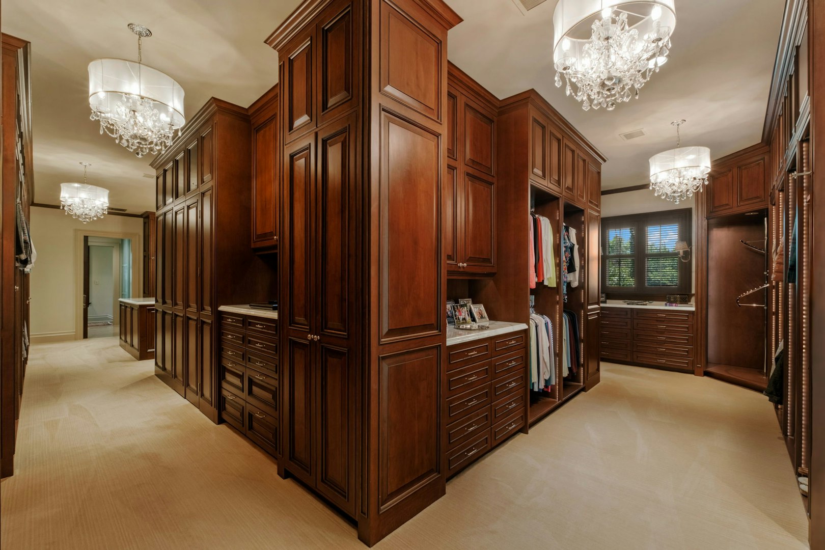 200 Geneseo Road San Antonio TX 78209