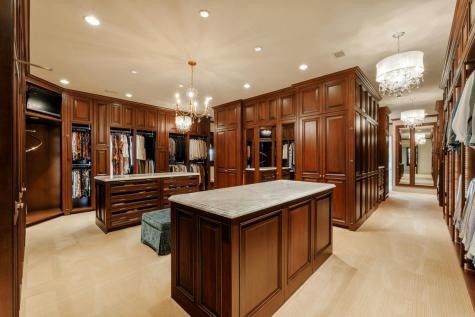 200 Geneseo Road San Antonio TX 78209