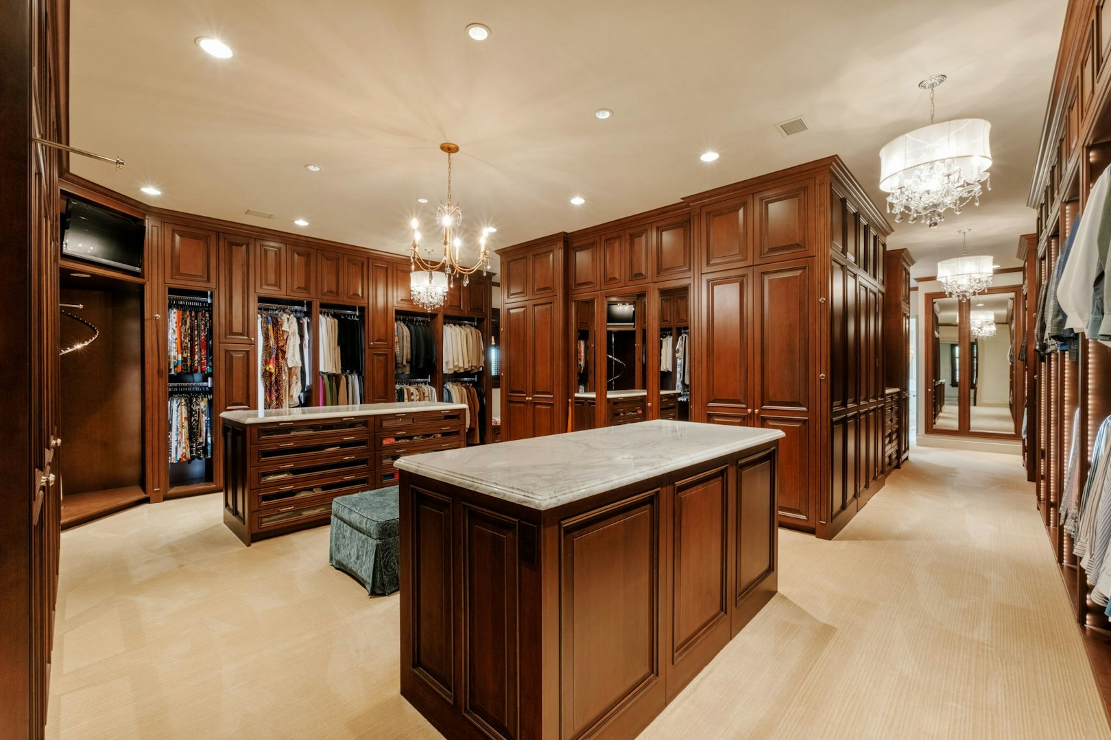 200 Geneseo Road San Antonio TX 78209