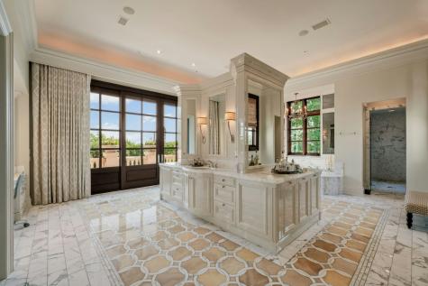 200 Geneseo Road San Antonio TX 78209