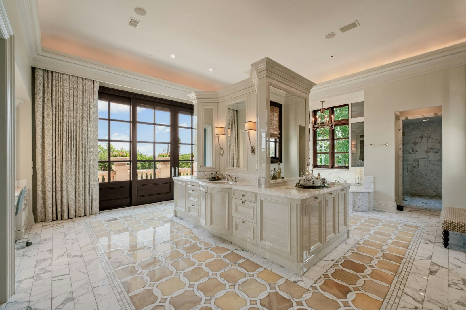 200 Geneseo Road San Antonio TX 78209