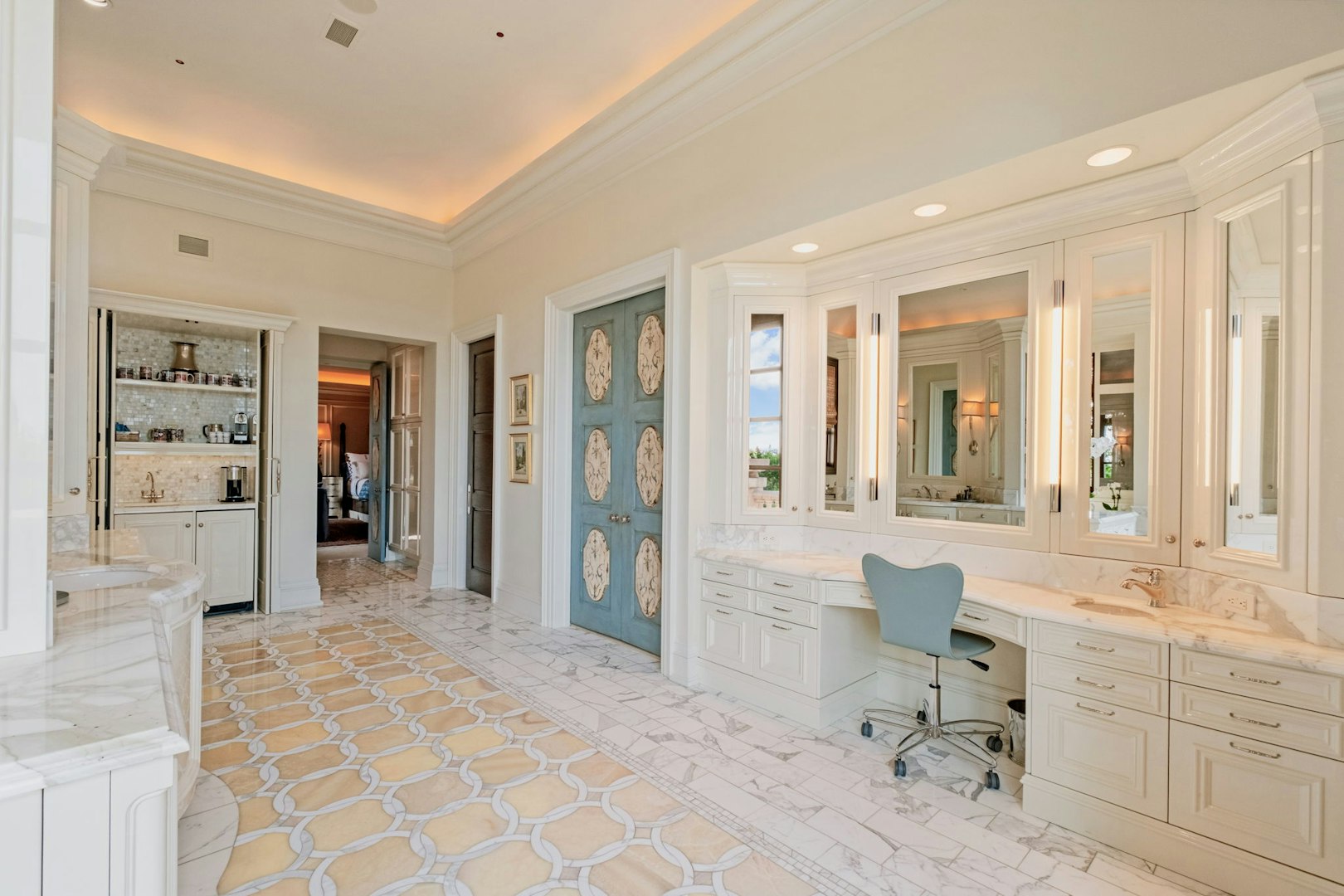 200 Geneseo Road San Antonio TX 78209