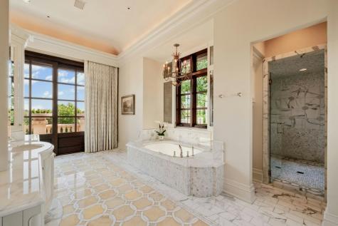 200 Geneseo Road San Antonio TX 78209