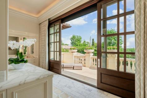 200 Geneseo Road San Antonio TX 78209