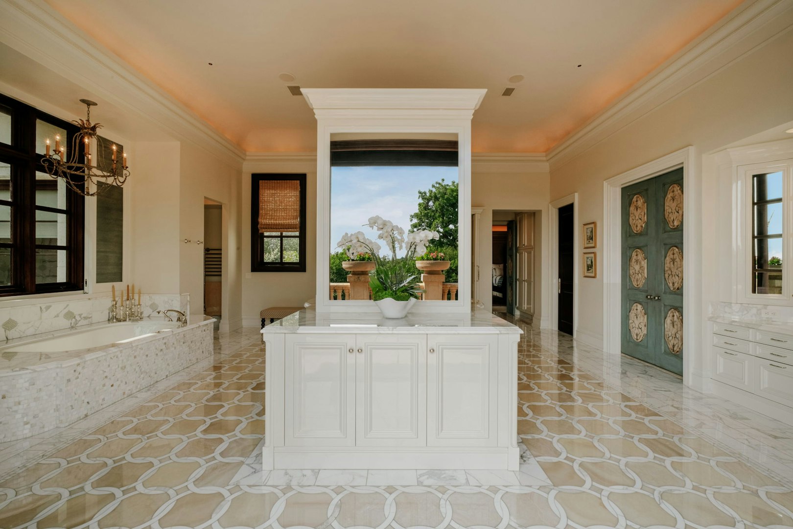 200 Geneseo Road San Antonio TX 78209