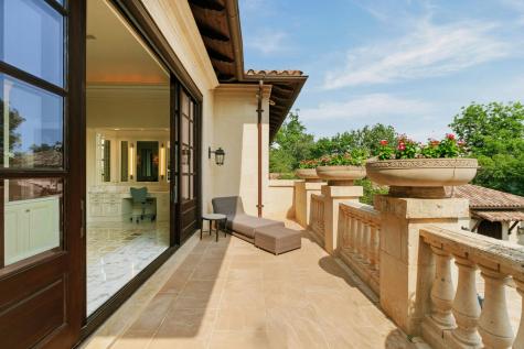 200 Geneseo Road San Antonio TX 78209