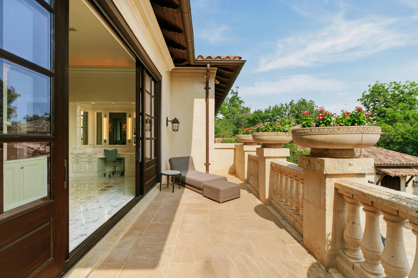 200 Geneseo Road San Antonio TX 78209