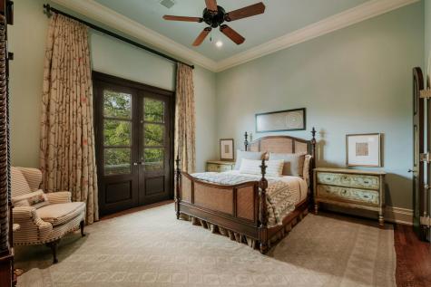 200 Geneseo Road San Antonio TX 78209