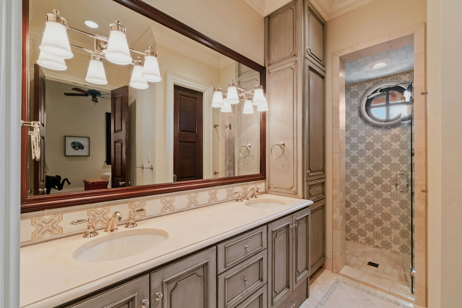 200 Geneseo Road San Antonio TX 78209