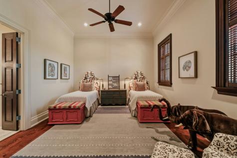 200 Geneseo Road San Antonio TX 78209