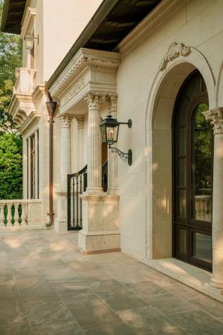 200 Geneseo Road San Antonio TX 78209