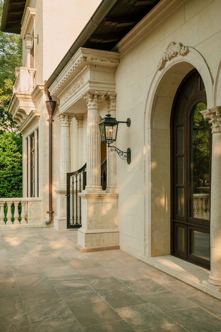 200 Geneseo Road San Antonio TX 78209