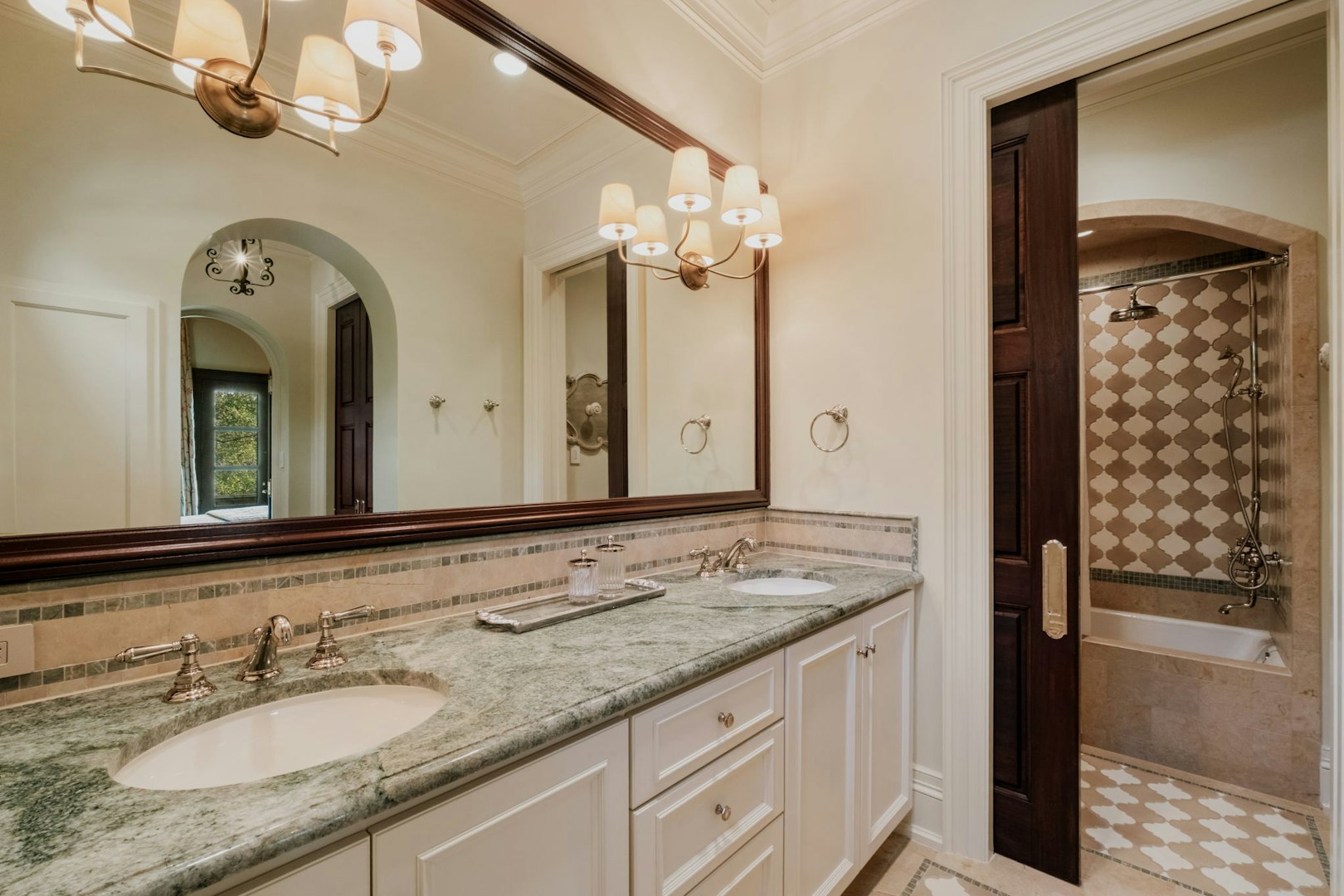 200 Geneseo Road San Antonio TX 78209