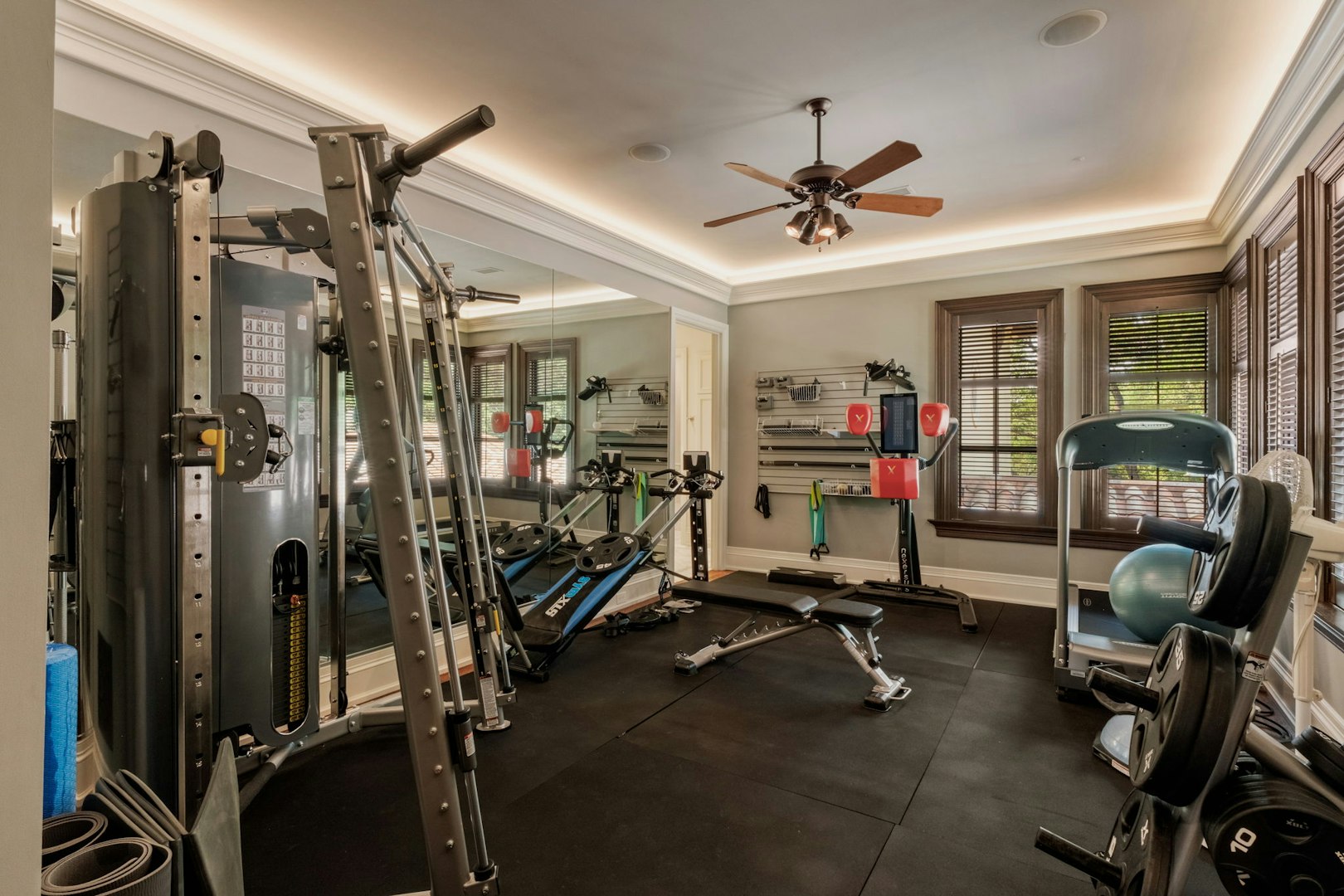 200 Geneseo Road San Antonio TX 78209