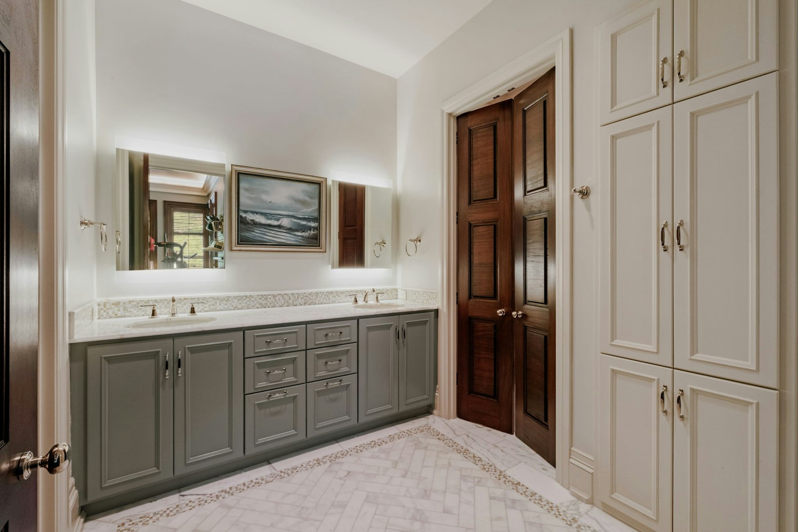 200 Geneseo Road San Antonio TX 78209