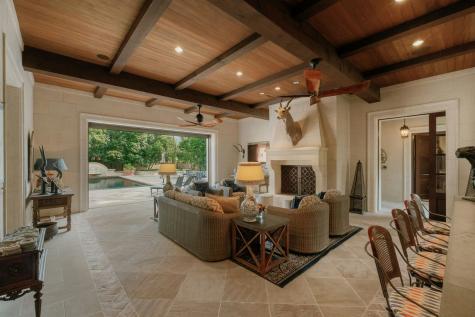 200 Geneseo Road San Antonio TX 78209