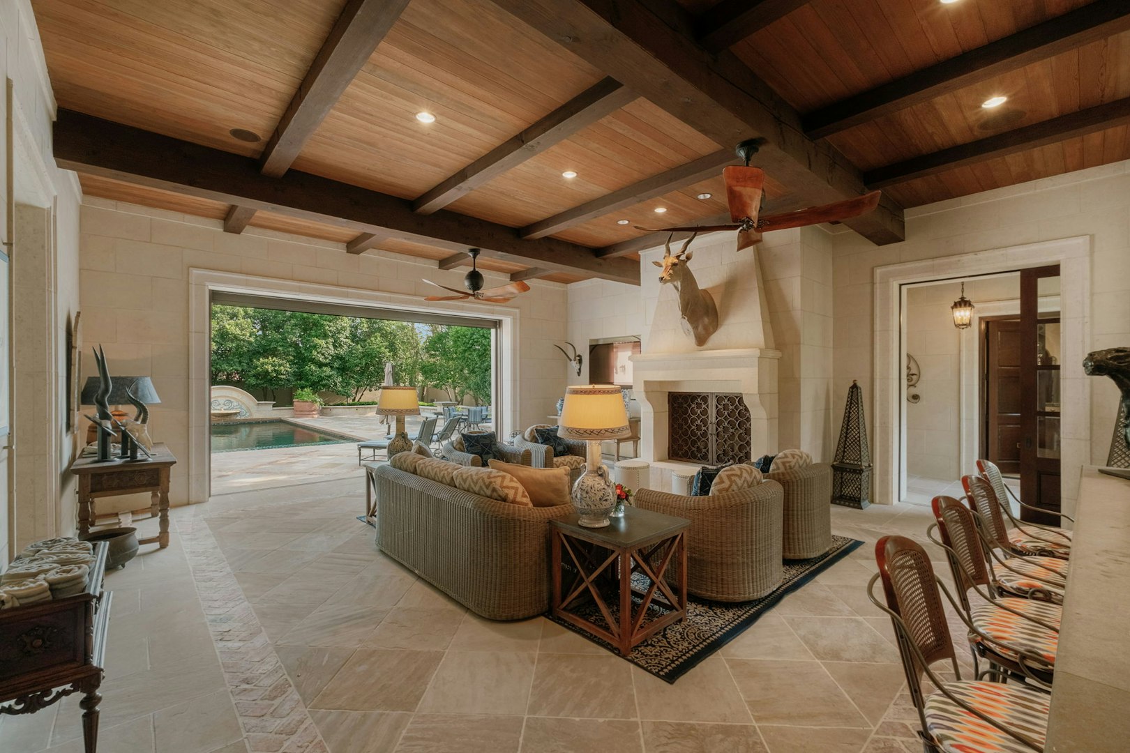 200 Geneseo Road San Antonio TX 78209