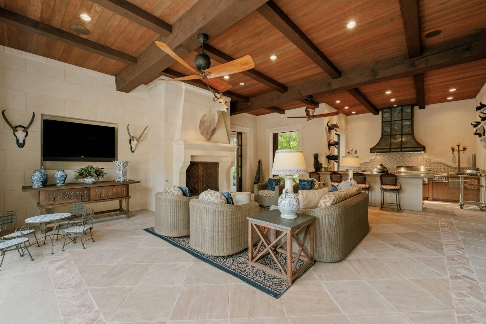 200 Geneseo Road San Antonio TX 78209