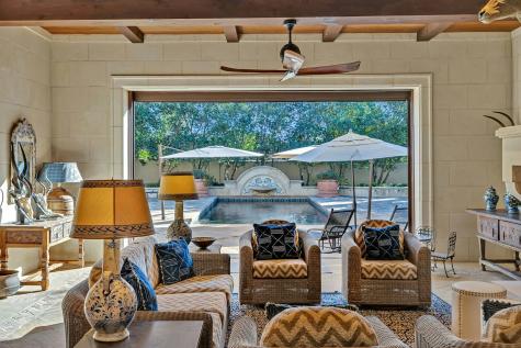 200 Geneseo Road San Antonio TX 78209