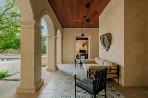 200 Geneseo Road San Antonio TX 78209