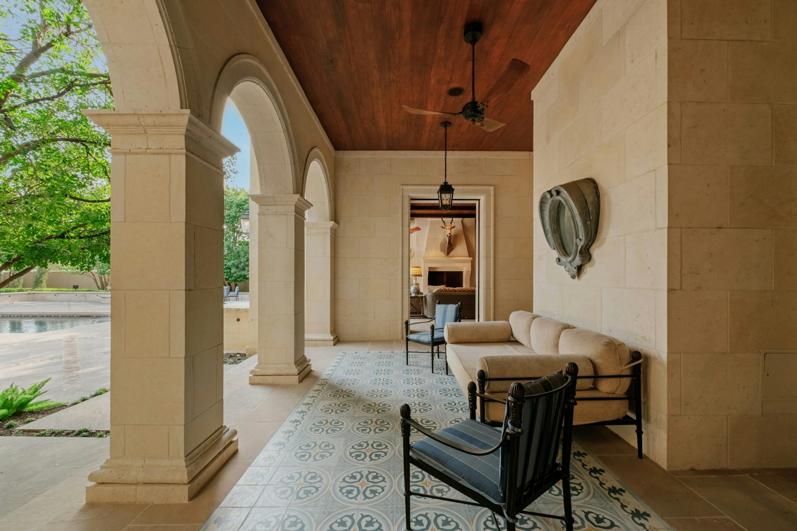 200 Geneseo Road San Antonio TX 78209