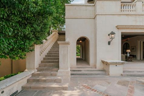 200 Geneseo Road San Antonio TX 78209