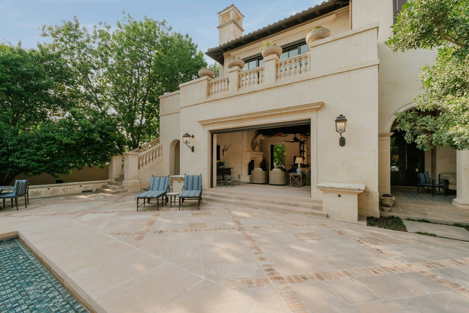 200 Geneseo Road San Antonio TX 78209