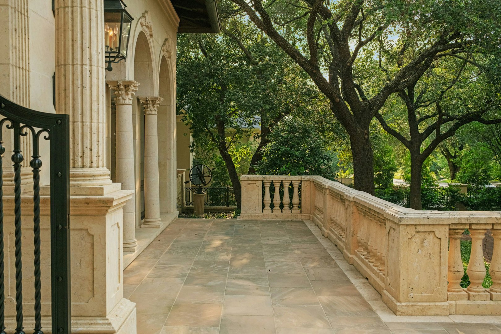 200 Geneseo Road San Antonio TX 78209