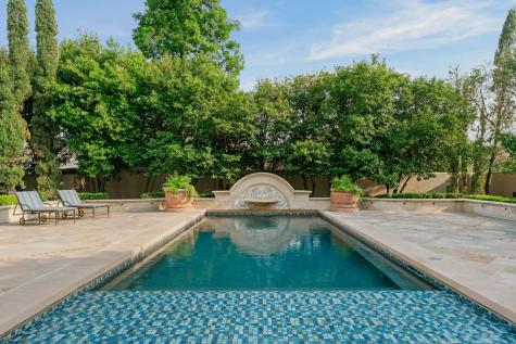 200 Geneseo Road San Antonio TX 78209