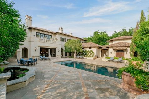 200 Geneseo Road San Antonio TX 78209