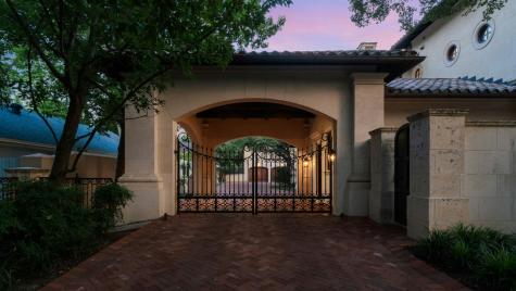 200 Geneseo Road San Antonio TX 78209