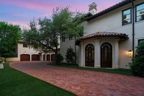 200 Geneseo Road San Antonio TX 78209