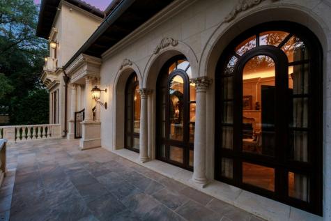 200 Geneseo Road San Antonio TX 78209