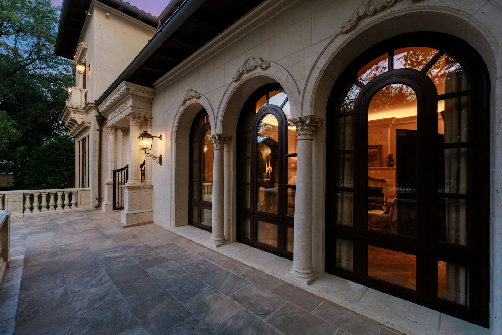 200 Geneseo Road San Antonio TX 78209