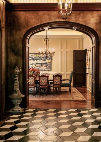 200 Geneseo Road San Antonio TX 78209