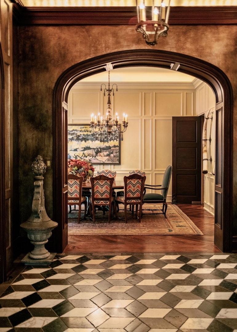 200 Geneseo Road San Antonio TX 78209