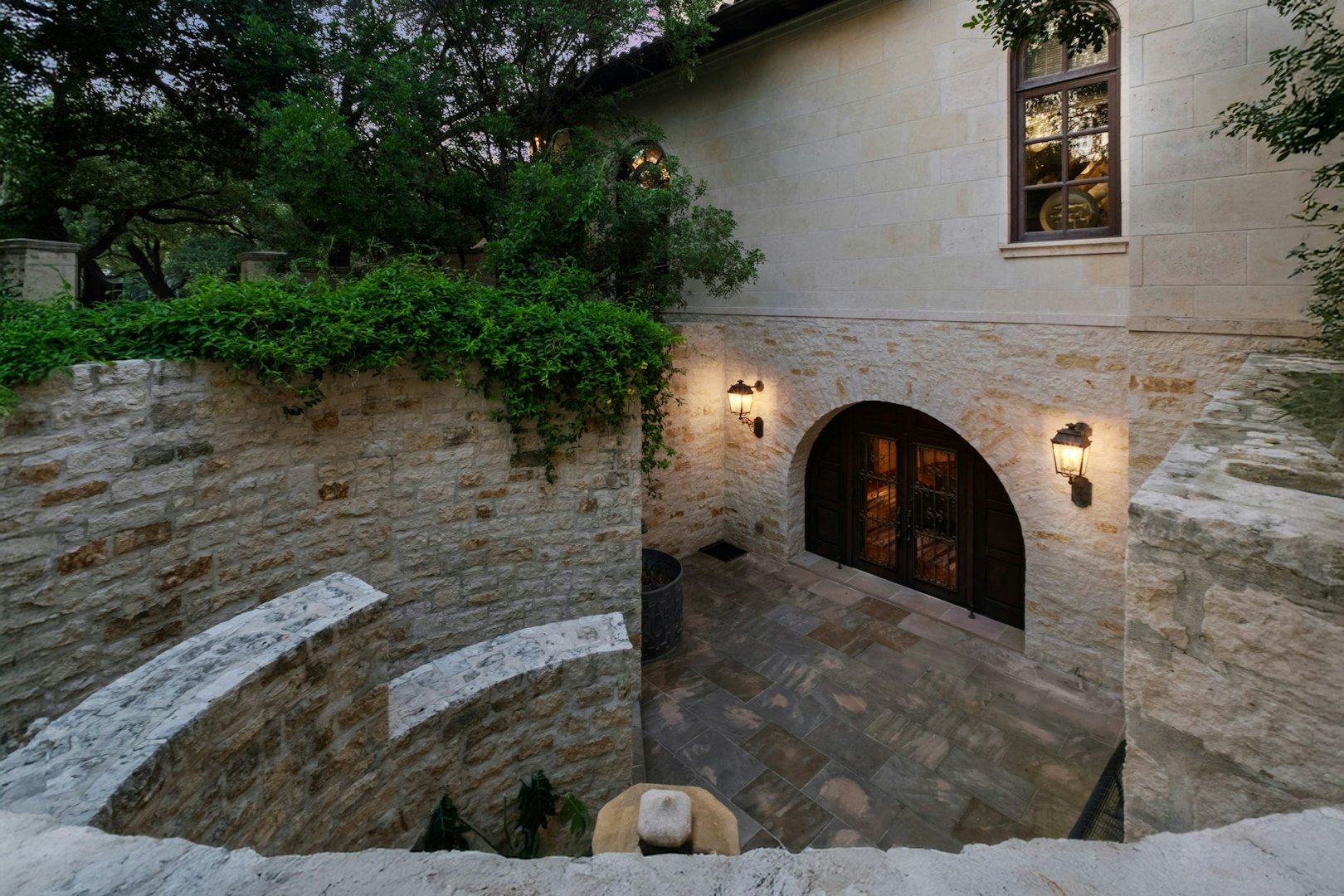 200 Geneseo Road San Antonio TX 78209