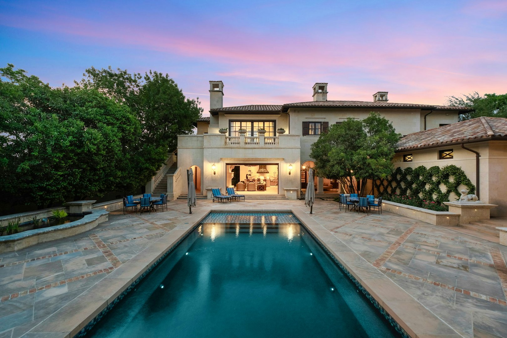 200 Geneseo Road San Antonio TX 78209