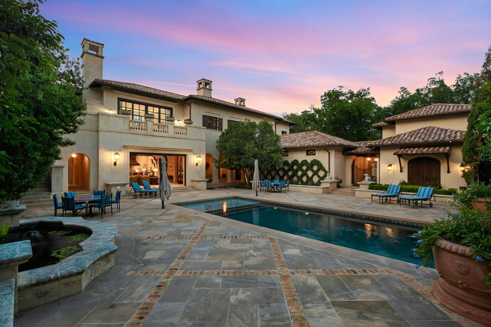 200 Geneseo Road San Antonio TX 78209