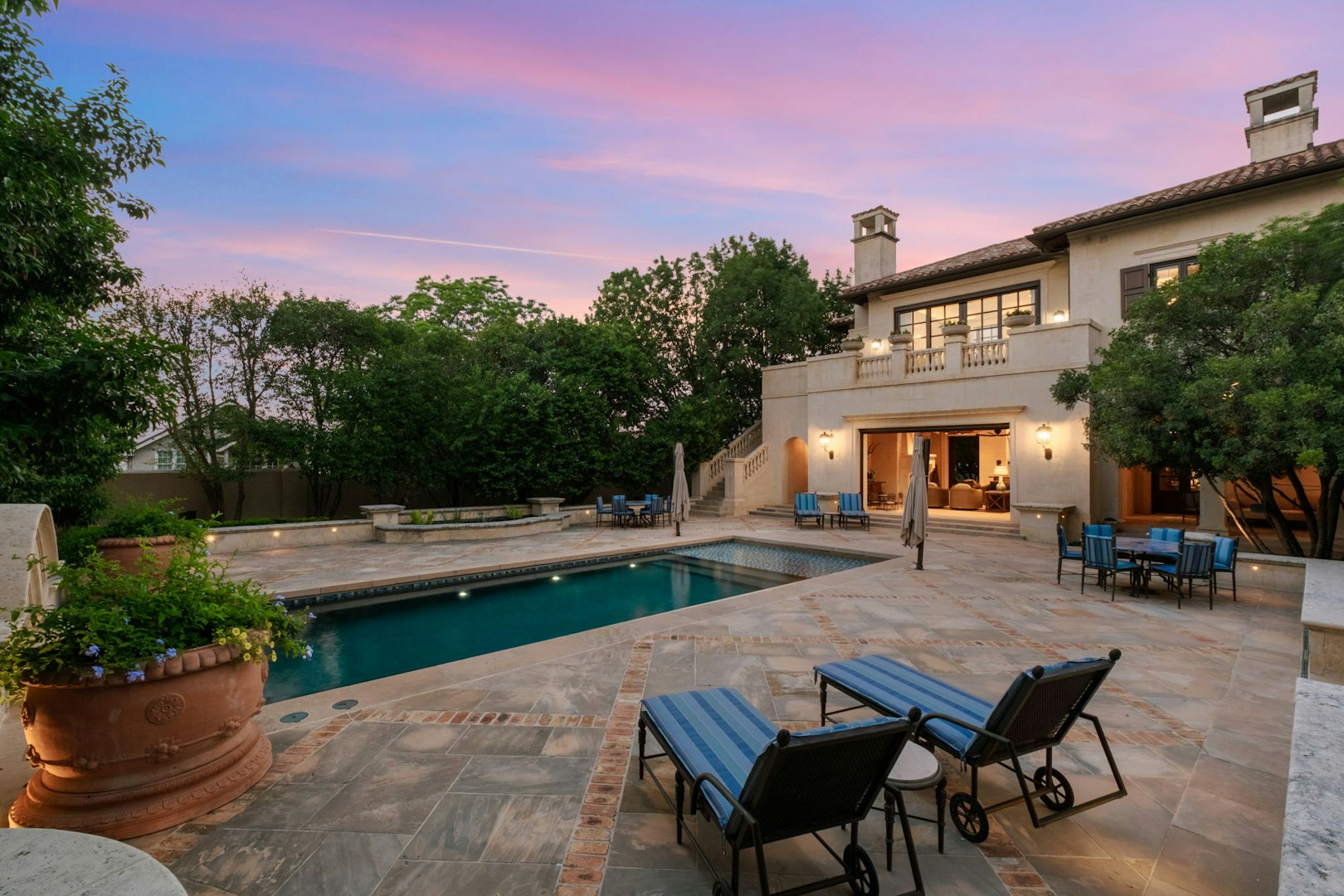 200 Geneseo Road San Antonio TX 78209