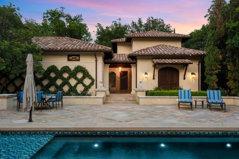 200 Geneseo Road San Antonio TX 78209