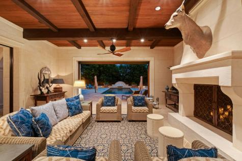 200 Geneseo Road San Antonio TX 78209