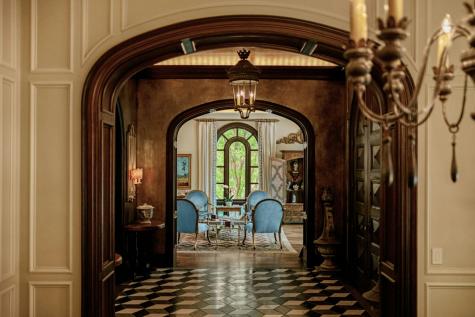 200 Geneseo Road San Antonio TX 78209