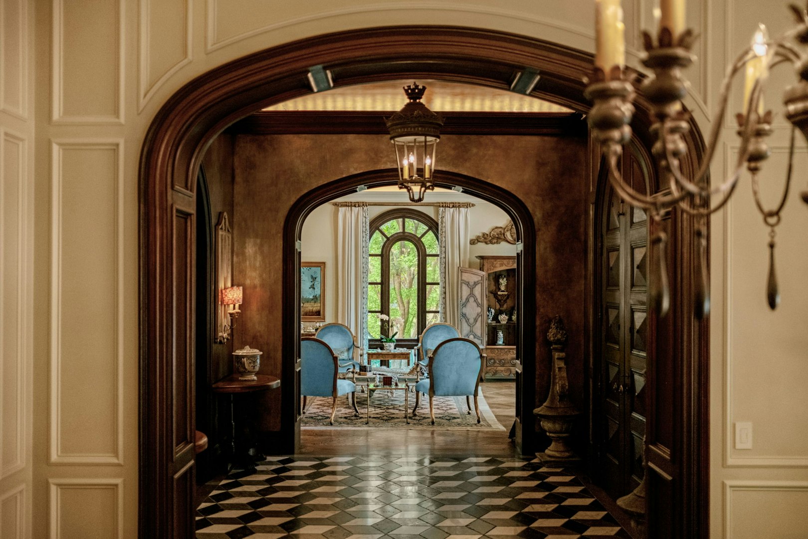 200 Geneseo Road San Antonio TX 78209