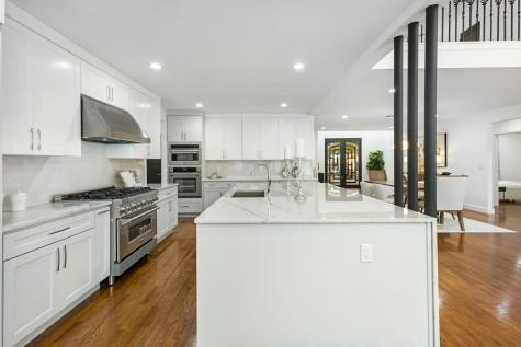 0000 Private - 114 Cloverleaf Avenue San Antonio TX 78209