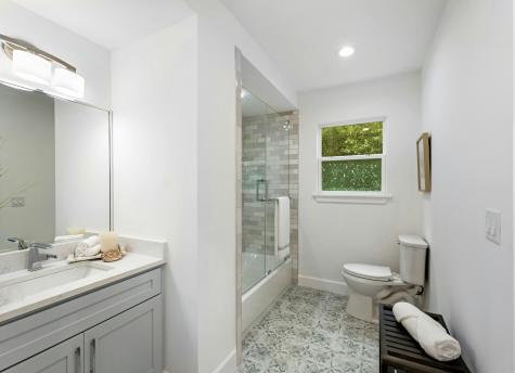 0000 Private - 114 Cloverleaf Avenue San Antonio TX 78209