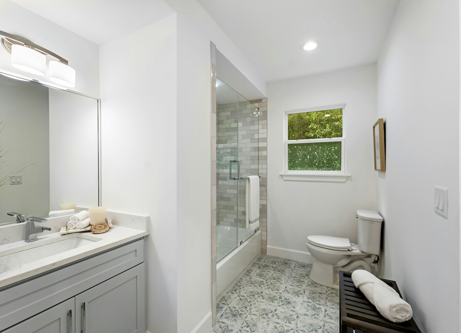 0000 Private - 114 Cloverleaf Avenue San Antonio TX 78209